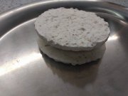 Laskonka 14,-/40g