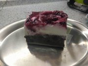 Japonský tvarohový řez 24,-/150g