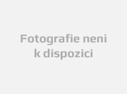 no-foto